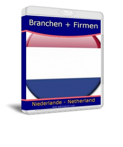 Branchen Adressen Business Adressen Niederlande Holland