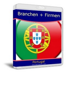 Branchen Adressen Business Adressen Portugal